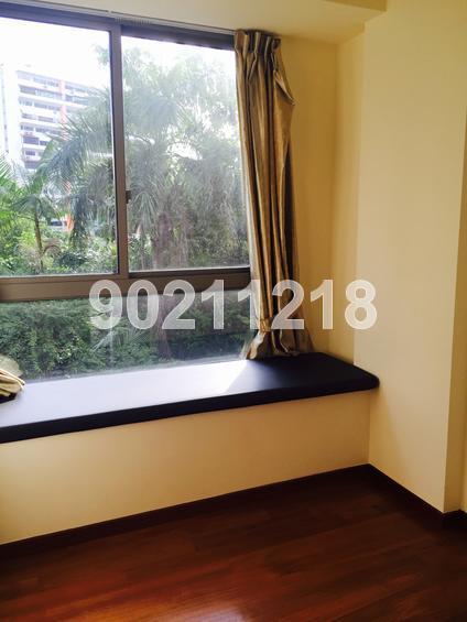 Suites de Laurel (D21), Apartment #155364632